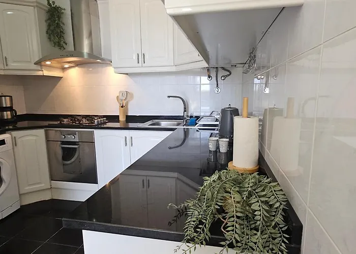 Casa Do Juvenal 度假居 *