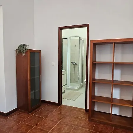 Casa Do Juvenal フンシャル